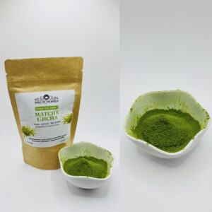 Matcha Powder